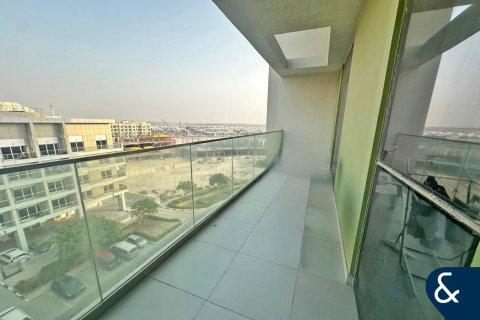 Apartment in The Pulse, Dubai South (Dubai World Central), Dubai 2 bedrooms, 112 sq.m. № 74916 - photo 6