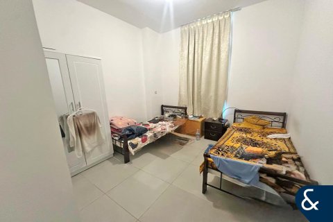 Apartment in The Pulse, Dubai South (Dubai World Central), Dubai 2 bedrooms, 112 sq.m. № 74916 - photo 11