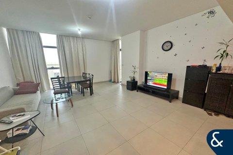 Apartment in The Pulse, Dubai South (Dubai World Central), Dubai 2 bedrooms, 112 sq.m. № 74916 - photo 4