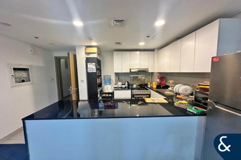 Apartment in The Pulse, Dubai South (Dubai World Central), Dubai 2 bedrooms, 112 sq.m. № 74916 - photo 3