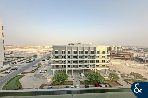 Apartment in The Pulse, Dubai South (Dubai World Central), Dubai 2 bedrooms, 112 sq.m. № 74916 - photo 13