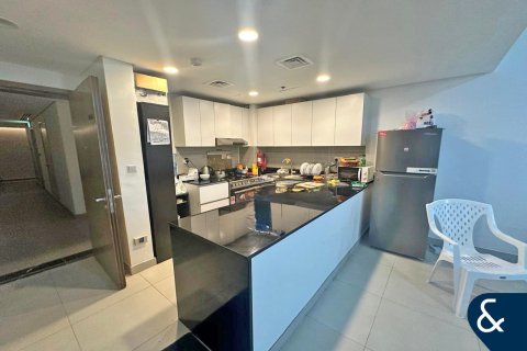 Apartment in The Pulse, Dubai South (Dubai World Central), Dubai 2 bedrooms, 112 sq.m. № 74916 - photo 5