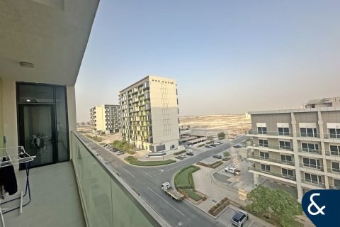 Apartment in The Pulse, Dubai South (Dubai World Central), Dubai 2 bedrooms, 112 sq.m. № 74916 - photo 8