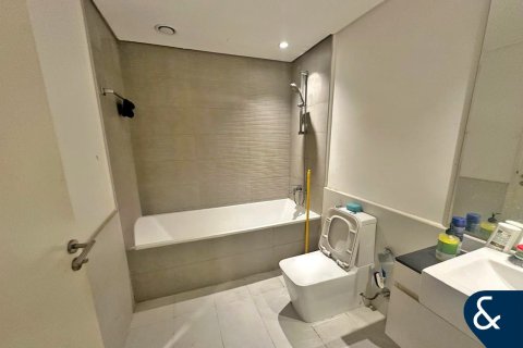 Apartment in The Pulse, Dubai South (Dubai World Central), Dubai 2 bedrooms, 112 sq.m. № 74916 - photo 10