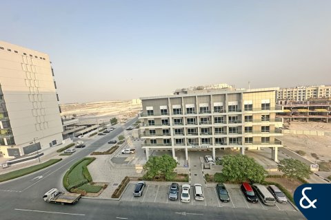 Apartment in The Pulse, Dubai South (Dubai World Central), Dubai 2 bedrooms, 112 sq.m. № 74916 - photo 14