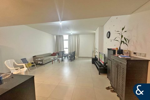 Apartment in The Pulse, Dubai South (Dubai World Central), Dubai 2 bedrooms, 112 sq.m. № 74916 - photo 2