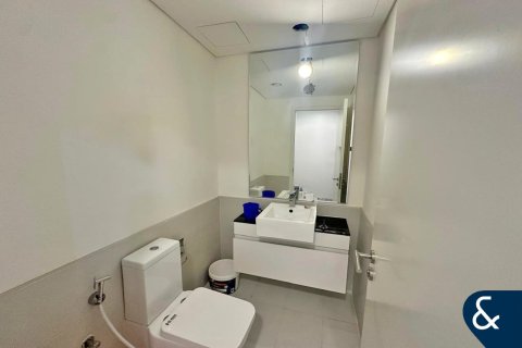 Apartment in The Pulse, Dubai South (Dubai World Central), Dubai 2 bedrooms, 112 sq.m. № 74916 - photo 12