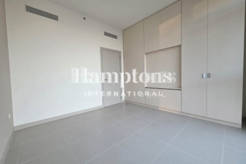 شقة في Maple at Dubai Hills Estate, دبي هيلز استيت, دبي 1غرف نوم, 62.66957671 م² رقم 83290 - صورة 7