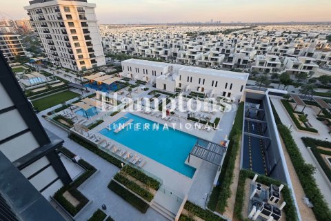 شقة في Maple at Dubai Hills Estate, دبي هيلز استيت, دبي 1غرف نوم, 62.66957671 م² رقم 83290 - صورة 16