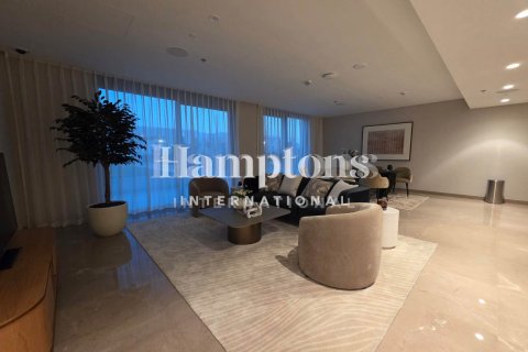 شقة في Maple at Dubai Hills Estate, دبي هيلز استيت, دبي 1غرف نوم, 62.66957671 م² رقم 83290 - صورة 14