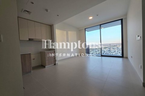 شقة في Maple at Dubai Hills Estate, دبي هيلز استيت, دبي 1غرف نوم, 62.66957671 م² رقم 83290 - صورة 17