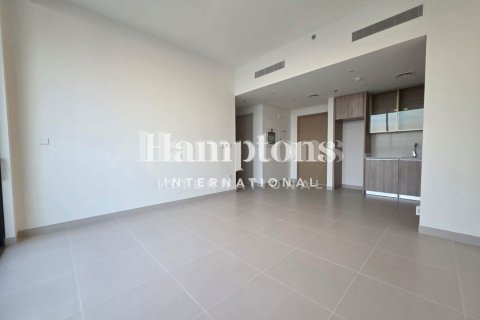 شقة في Maple at Dubai Hills Estate, دبي هيلز استيت, دبي 1غرف نوم, 62.66957671 م² رقم 83290 - صورة 1