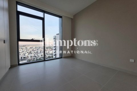 شقة في Maple at Dubai Hills Estate, دبي هيلز استيت, دبي 1غرف نوم, 62.66957671 م² رقم 83290 - صورة 5
