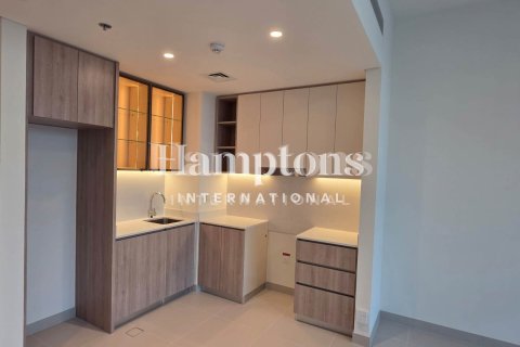 شقة في Maple at Dubai Hills Estate, دبي هيلز استيت, دبي 1غرف نوم, 62.66957671 م² رقم 83290 - صورة 9