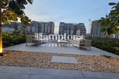 شقة في Maple at Dubai Hills Estate, دبي هيلز استيت, دبي 1غرف نوم, 62.66957671 م² رقم 83290 - صورة 12