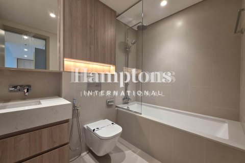 شقة في Maple at Dubai Hills Estate, دبي هيلز استيت, دبي 1غرف نوم, 62.66957671 م² رقم 83290 - صورة 6