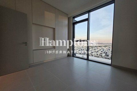 شقة في Maple at Dubai Hills Estate, دبي هيلز استيت, دبي 1غرف نوم, 62.66957671 م² رقم 83290 - صورة 3