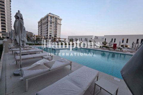 شقة في Maple at Dubai Hills Estate, دبي هيلز استيت, دبي 1غرف نوم, 62.66957671 م² رقم 83290 - صورة 10