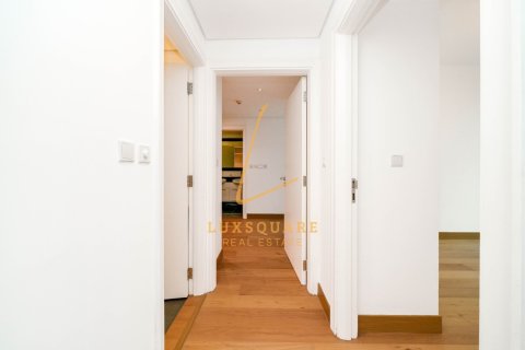 Снять в аренду квартиру в Golf Towers, The Views, Дубай: 2 спальни, 132м², № 83291 - фото 10