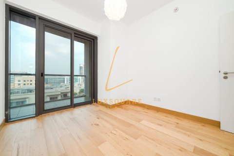 Снять в аренду квартиру в Golf Towers, The Views, Дубай: 2 спальни, 132м², № 83291 - фото 13