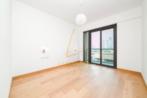 Снять в аренду квартиру в Golf Towers, The Views, Дубай: 2 спальни, 132м², № 83291 - фото 15