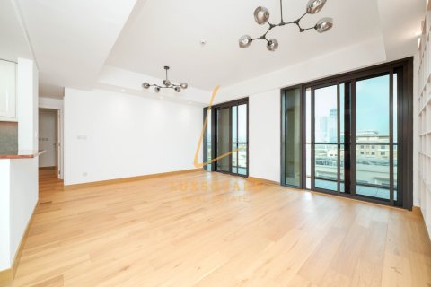 Снять в аренду квартиру в Golf Towers, The Views, Дубай: 2 спальни, 132м², № 83291 - фото 7