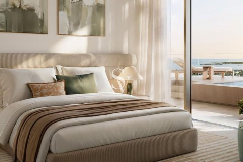 Купить квартиру в Бизнес-Бэе, Дубай: 2 спальни, 134м², № 83278 - фото 4