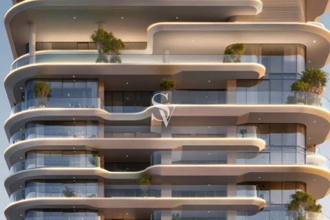 Купить квартиру в Бизнес-Бэе, Дубай: 2 спальни, 134м², № 83278 - фото 11