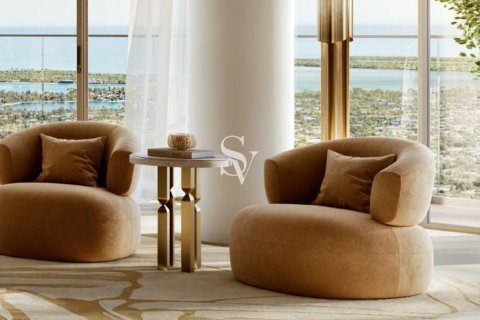 Купить квартиру в Бизнес-Бэе, Дубай: 2 спальни, 134м², № 83278 - фото 3