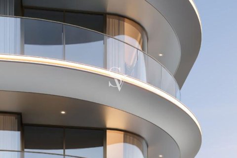 Купить квартиру в Бизнес-Бэе, Дубай: 2 спальни, 134м², № 83278 - фото 5