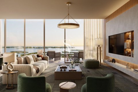 Купить квартиру в Бизнес-Бэе, Дубай: 2 спальни, 134м², № 83278 - фото 13