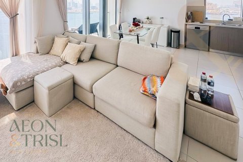 Apartment in The Grand, Dubai Creek Harbour (The Lagoons), Dubai 2 bedrooms, 115 sq.m. № 60918 - photo 4