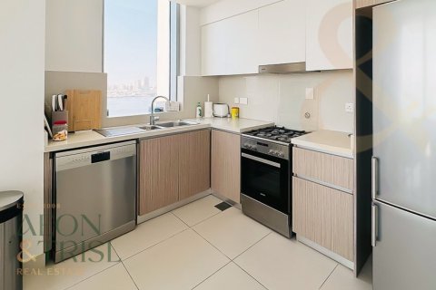 Apartment in The Grand, Dubai Creek Harbour (The Lagoons), Dubai 2 bedrooms, 115 sq.m. № 60918 - photo 1