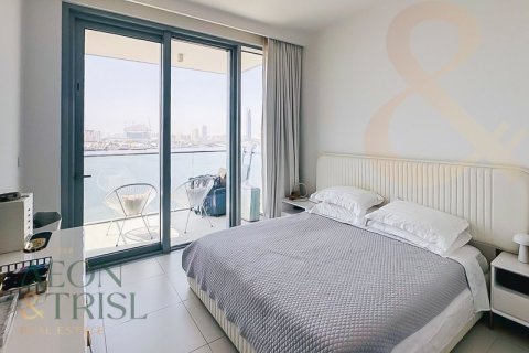 Apartment in The Grand, Dubai Creek Harbour (The Lagoons), Dubai 2 bedrooms, 115 sq.m. № 60918 - photo 5