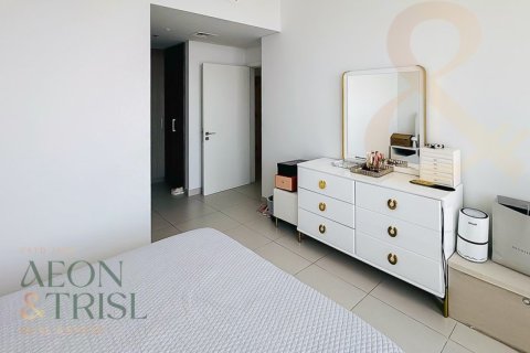 Apartment in The Grand, Dubai Creek Harbour (The Lagoons), Dubai 2 bedrooms, 115 sq.m. № 60918 - photo 2