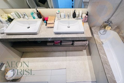 Apartment in The Grand, Dubai Creek Harbour (The Lagoons), Dubai 2 bedrooms, 115 sq.m. № 60918 - photo 3