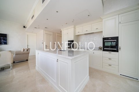 شقة في South Ridge, وسط مدينة دبي, دبي 2 غرف نوم, 152 م² رقم 45640 - صورة 4