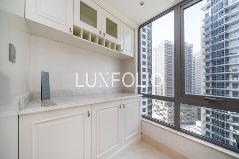 شقة في South Ridge, وسط مدينة دبي, دبي 2 غرف نوم, 152 م² رقم 45640 - صورة 13