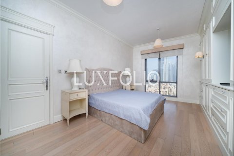 شقة في South Ridge, وسط مدينة دبي, دبي 2 غرف نوم, 152 م² رقم 45640 - صورة 5