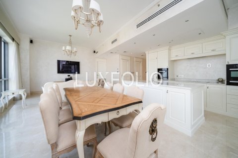 شقة في South Ridge, وسط مدينة دبي, دبي 2 غرف نوم, 152 م² رقم 45640 - صورة 14