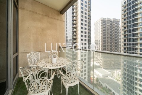 شقة في South Ridge, وسط مدينة دبي, دبي 2 غرف نوم, 152 م² رقم 45640 - صورة 10