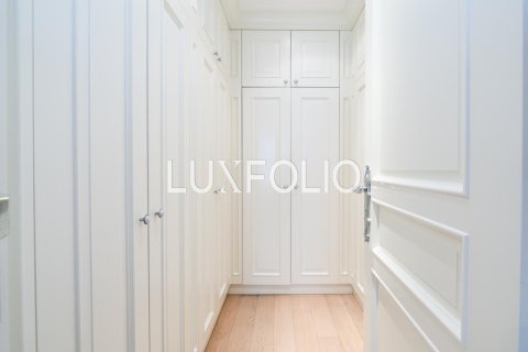 شقة في South Ridge, وسط مدينة دبي, دبي 2 غرف نوم, 152 م² رقم 45640 - صورة 12