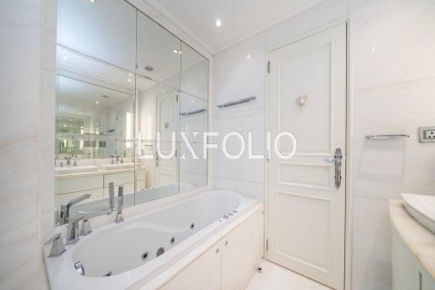 شقة في South Ridge, وسط مدينة دبي, دبي 2 غرف نوم, 152 م² رقم 45640 - صورة 7