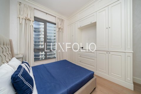 شقة في South Ridge, وسط مدينة دبي, دبي 2 غرف نوم, 152 م² رقم 45640 - صورة 9