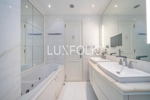 شقة في South Ridge, وسط مدينة دبي, دبي 2 غرف نوم, 152 م² رقم 45640 - صورة 6