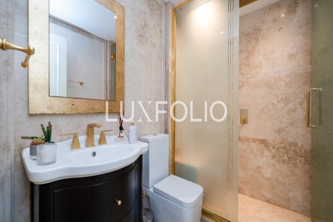 شقة في South Ridge, وسط مدينة دبي, دبي 2 غرف نوم, 152 م² رقم 45640 - صورة 11