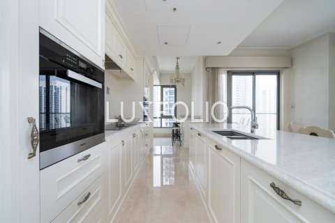 شقة في South Ridge, وسط مدينة دبي, دبي 2 غرف نوم, 152 م² رقم 45640 - صورة 3