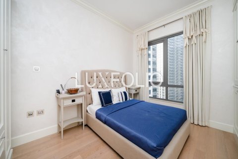 شقة في South Ridge, وسط مدينة دبي, دبي 2 غرف نوم, 152 م² رقم 45640 - صورة 8