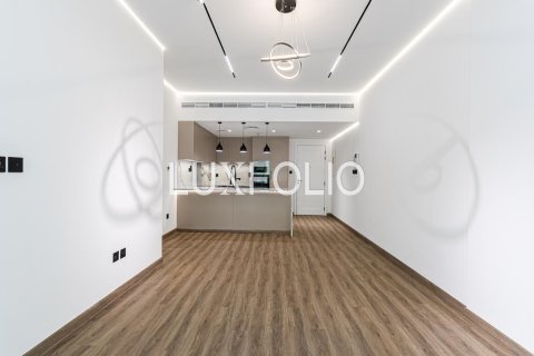 Appartement à Al Samar, Greens, Dubai, 2 chambres, 102 m², № 45628 - photo 4