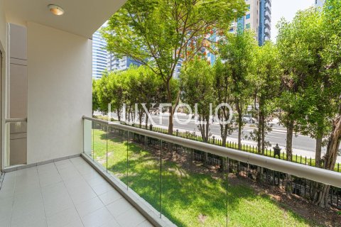 Appartement à Al Samar, Greens, Dubai, 2 chambres, 102 m², № 45628 - photo 17